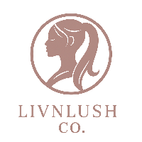 Why LivnLush Co. is the Best Choice for 100% Raw Hair